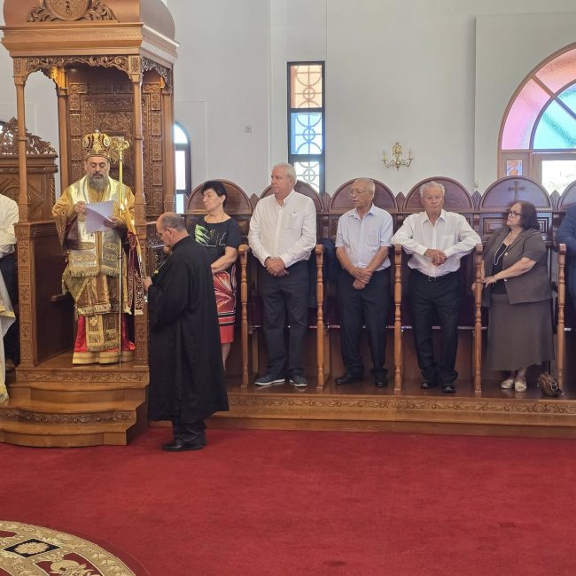 519798116_122157664436433537_2809152693811761839_n