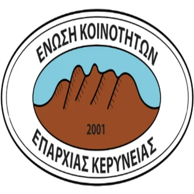 cropped-Kerynia-Site-Icon.webp