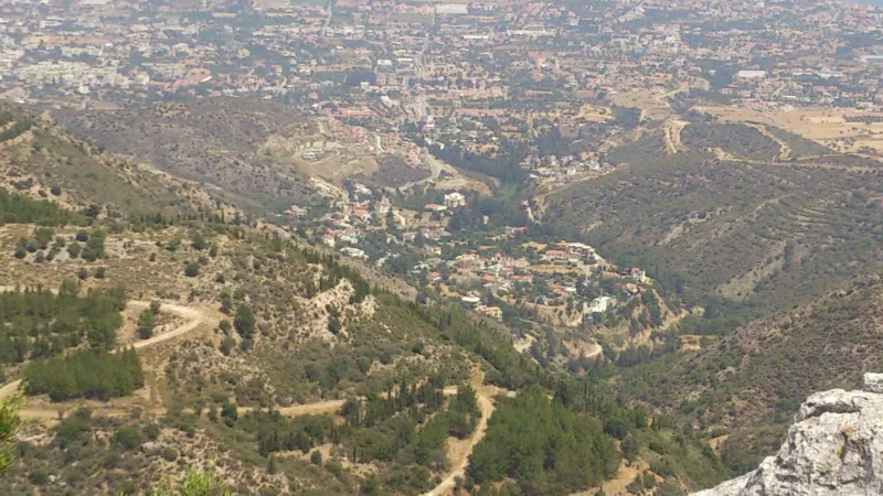 ΠΑΛΑΙΟΣΟΦΟΣ